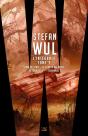 Stefan Wul ; Intégrale Tome 2 ; Oms En Série ; Le Temple Du Passé ; Retour À «O» ; Terminus 1 - Preview