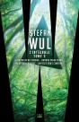 Stefan Wul ; Intégrale Tome 3 - Preview