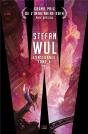 Stefan Wul ; L'Intégrale - Preview