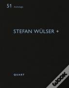 Stefan Wulser +