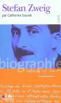 Stefan Zweig - Preview