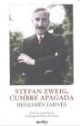 Stefan Zweig, Cumbre Apagada - Preview