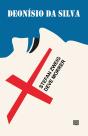Stefan Zweig Deve Morrer - Preview