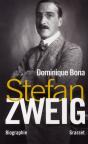 Stefan Zweig - Preview