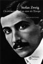 Stefan Zweig - Preview
