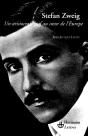 Stefan Zweig - Preview