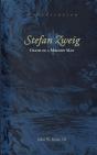 Stefan Zweig - Preview