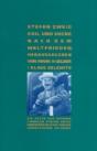 Stefan Zweig - Preview