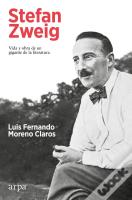 Stefan Zweig