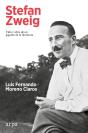 Stefan Zweig - Preview