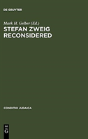 Stefan Zweig Reconsidered - Preview
