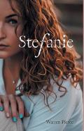 Stefanie