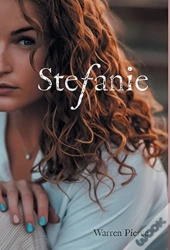 Stefanie