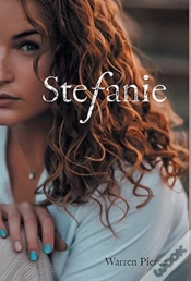 Capa do artigo Stefanie