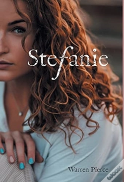 Capa do artigo Stefanie