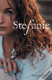 Capa do artigo Stefanie