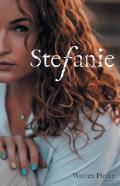 Stefanie