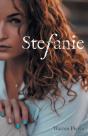 Stefanie - Preview
