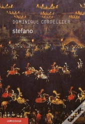 Stefano