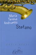 Stefano