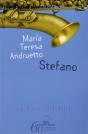 Stefano - Preview