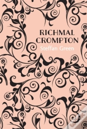 Capa do artigo Steffan Green