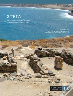 Capa do artigo Stega