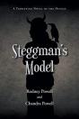 Steggman'S Model: A Terrifying Novel Of - Preview