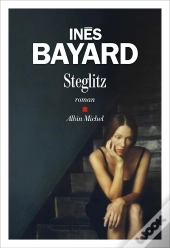 Steglitz