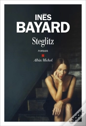 Capa do artigo Steglitz