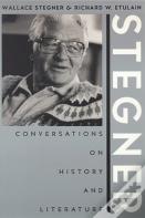 Stegner