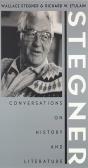 Stegner - Preview