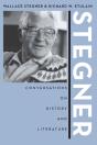 Stegner - Preview