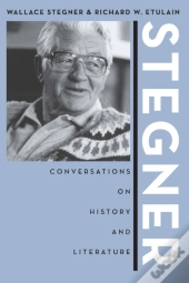 Stegner