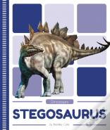 Stegosaurus