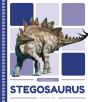 Stegosaurus - Preview