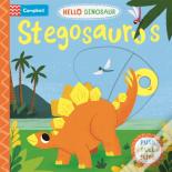 Stegosaurus
