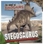 Stegosaurus - Preview