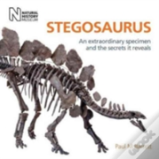 Stegosaurus