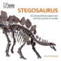 Stegosaurus - Preview