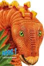 Stegosaurus - Preview