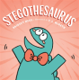 Stegothesaurus - Preview