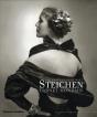 Steichen ; Carnet Mondain ; Les Années Condé Nast - Preview
