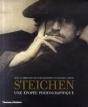 Steichen ; Une Épopée Photographique - Preview