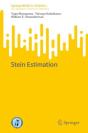 Stein Estimation - Preview