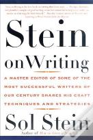 Stein On Writing