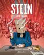 Stein (Piedra) - Preview