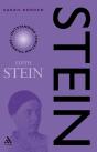 Stein - Preview