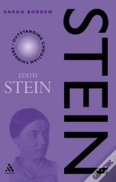 Stein