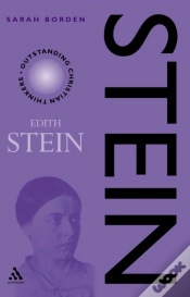 Capa do artigo Stein